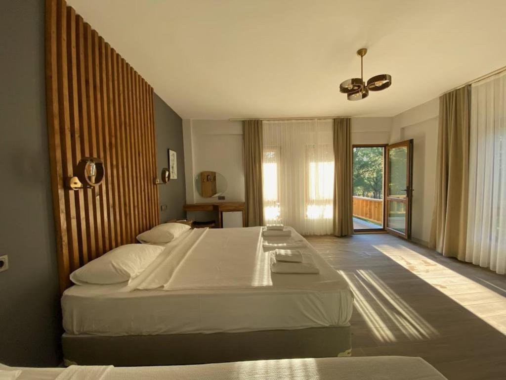 Elyada Otel Ve Bag Evi 8 Yas Ustu Bozcaada Exterior foto