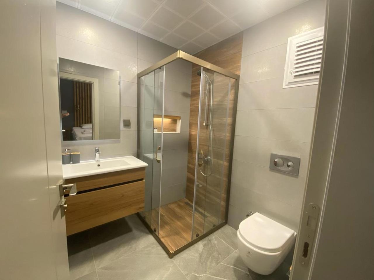 Elyada Otel Ve Bag Evi 8 Yas Ustu Bozcaada Exterior foto